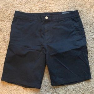 Bonobos men’s shorts